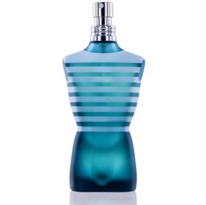 Jean Paul Gaultier Le Male For Men By J.P.G. Eau De Toilette