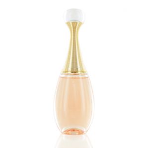 J'Adore In Joy For Women By Ch.Dior Eau De Toilette