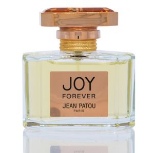 Joy Forever For Women Eau De Parfum 1.7 OZ