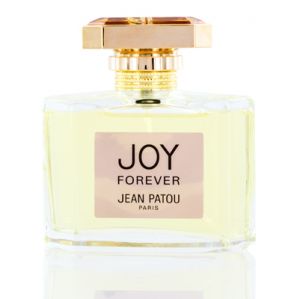 Joy Forever For Women Eau De Toilette 2.5 OZ