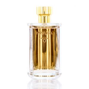 La Femme For Women By Prada Eau De Parfum