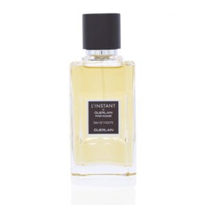 L'Instant De Guerlain Men Eau De Toilette 1.6 OZ