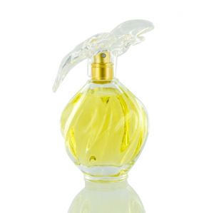 Lair Du Temps For Women Eau De Toilette 3.3 OZ