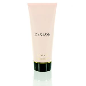 L'Extase For Women Shower Gel & Shampoo 6.8 OZ