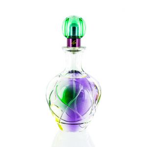 Live For Women Eau De Parfum 3.3 OZ