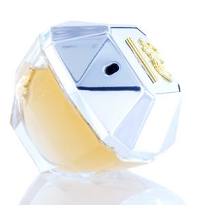 Lady Million Lucky For Women Eau De Parfum 2.7 OZ