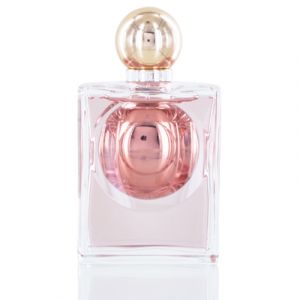 La Mia Perla For Women Eau De Parfum 3.4 OZ