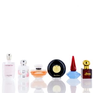 L'oreal 6 Piece Gift Set For Women