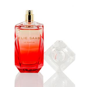 Elie Saab Le Parfum Resort For Women Eau De Toilette 3.0 OZ