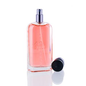 Lucky You For Women Eau De Toilette 3.4 OZ