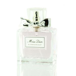 Miss Dior Blooming Bouquet For Women By Ch.Dior Eau De Toilette