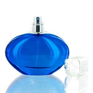 Elizabeth Arden Mediterranean For Women Eau De Parfum 1.0 OZ