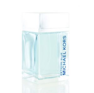 Michael Kors Extreme Blue For Men Eau De Toilette 4.0 OZ