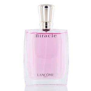 Miracle For Women By Lancome Eau De Parfum