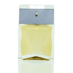 Michael For Women Eau De Parfum 1.7 OZ