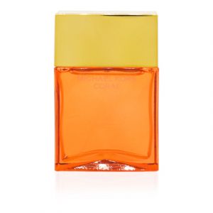 Michael Kors Coral For Women Eau De Parfum 1.7 OZ