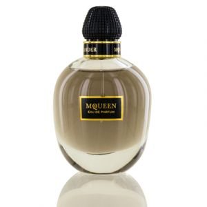 Mcqueen For Women By Alexander Mcqueen Eau De Parfum