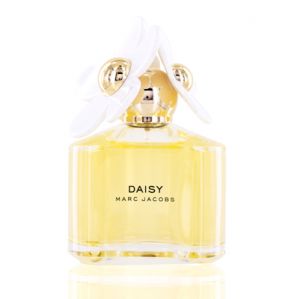 Marc Jacobs Daisy For Women Eau De Toilette 3.4 OZ