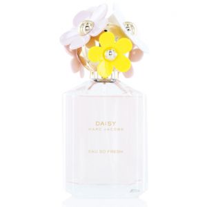 Marc Jacobs Daisy Eau So Fresh For Women By Marc Jacobs Eau De Toilette