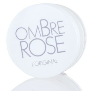 Ombre Rose Perfumed Body Cream For Women 6.7 OZ