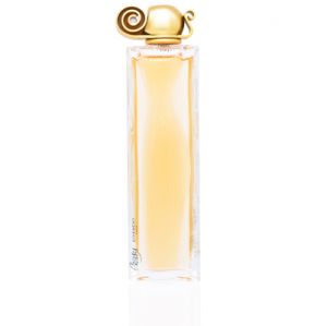 Organza For Women Eau De Parfum 3.3 OZ