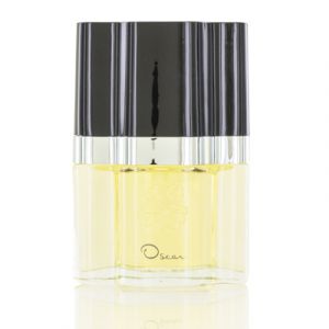 Oscar For Women Eau De Toilette 1.0 OZ