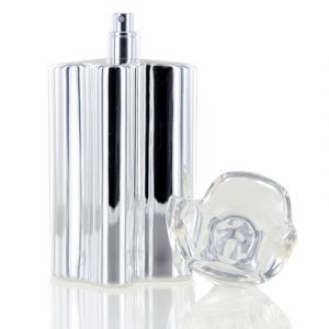 Oscar White Gold For Women Eau De Parfum 6.7 OZ