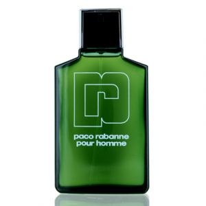 Paco Rabanne For Men For Men By Paco Rabanne Eau De Toilette