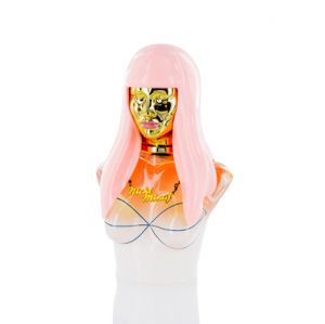 Pink Friday For Women Eau De Parfum 3.4 OZ