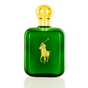 Polo For Men By Ralph Lauren Eau De Toilette