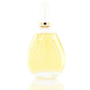 Privilege For Women Eau De Toilette 3.4 OZ