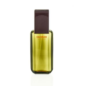 Quorum For Men Eau De Toilette 3.3 OZ