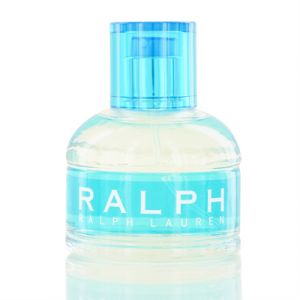 Ralph For Women Eau De Toilette 1.7 OZ