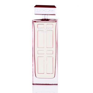 Red Door Aura For Women By Elizabeth Arden Eau De Toilette