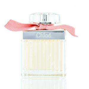 Roses De Chloe For Women By Chloe Eau De Toilette