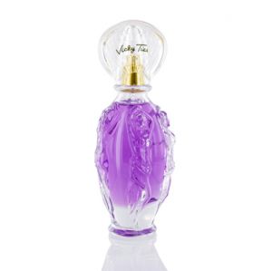 Sirene For Women Eau De Parfum 3.3 OZ