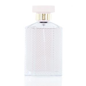 Stella For Women By Stella Mccartney Eau De Toilette