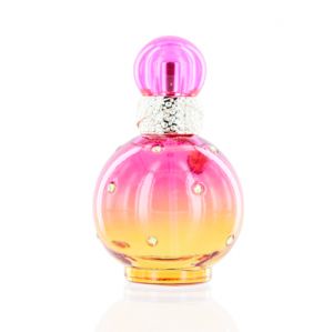 Britney Spears Sunset Fantasy For Women Eau De Toilette 1.0 OZ