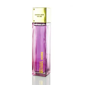 Sexy Blossom For Women Eau De Parfum 3.4 OZ