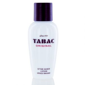Tabac Original For Men By Wirtz After Shave
