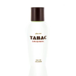 Tabac Original For Men By Wirtz Cologne