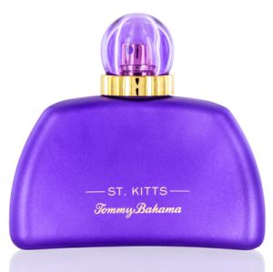 Tommy Bahama St. Kitts For Women By Tommy Bahama Eau De Parfum