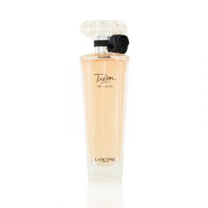 Tresor In Love For Women By Lancome Eau De Parfum