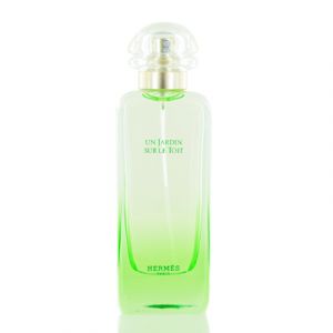 Un Jardin Sur Le Toit For Women & Men Eau De Toilette 3.3 OZ