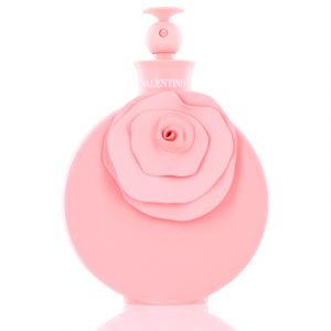 Valentina Blush For Women Eau De Parfum 2.7 OZ