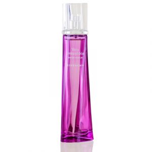 Very Irresistible For Women By Givenchy Eau De Parfum