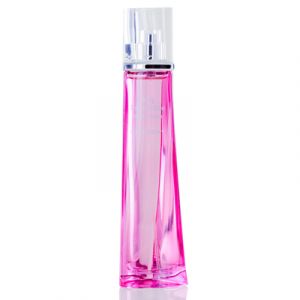 Very Irresistible For Women By Givenchy Eau De Toilette