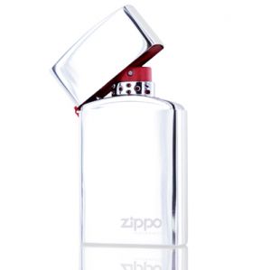 Zippo Original For Men By Zippo Eau De Toilette